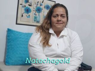 Natachagold