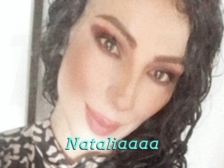 Nataliaaaa