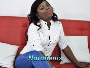 Natalienix