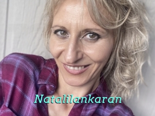 Natalilankaran