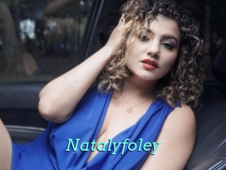 Natalyfoley