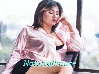 Natalygilmore