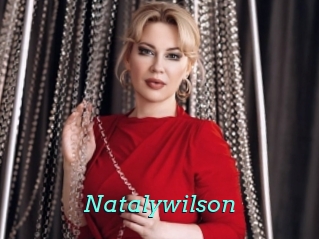 Natalywilson