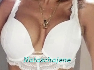 Nataschajene