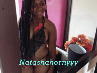 Natashahornyyy