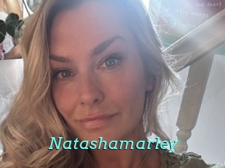 Natashamarley