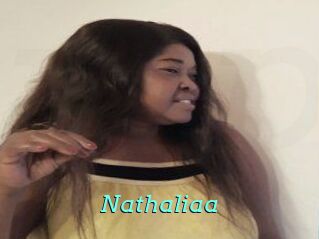 Nathaliaa