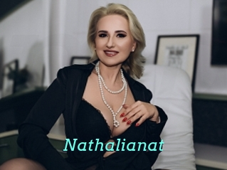 Nathalianat