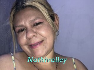 Nathivalley