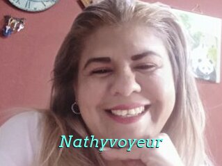 Nathyvoyeur