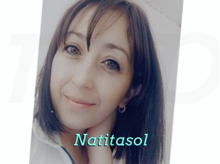 Natitasol