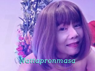 Nattapronmasa