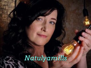 Natulyamills