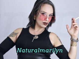 Naturalmarilyn