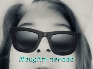 Naughty_nevada