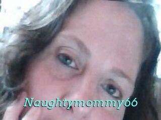 Naughtymommy66
