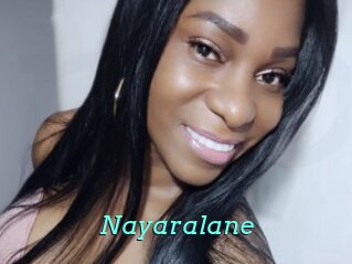 Nayaralane