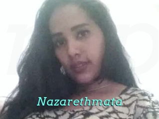 Nazarethmata