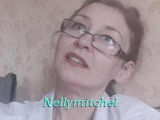 Nellymitchel