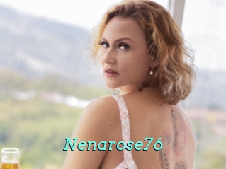 Nenarose76