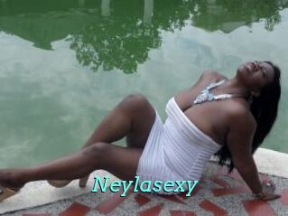 Neylasexy