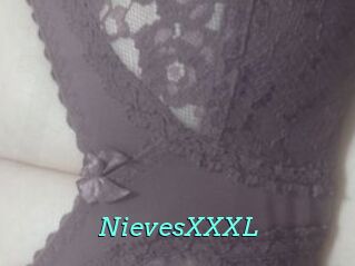 NievesXXXL