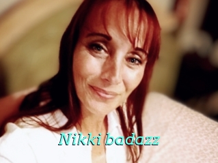 Nikki_badazz