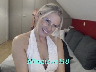 Ninalove148