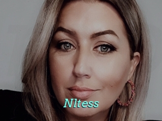 Nltess