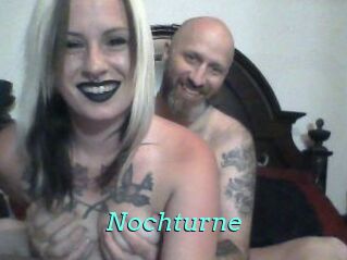 Nochturne