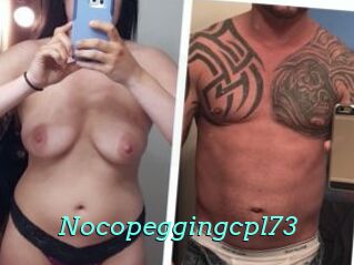 Nocopeggingcpl73