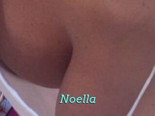 Noella