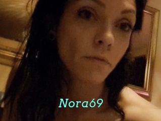Nora69