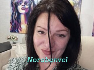 Norabanvel