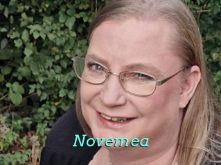 Novemea