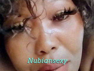 Nubiansexy