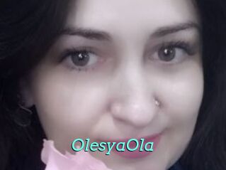 OlesyaOla
