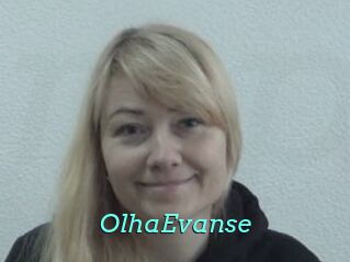 OlhaEvanse