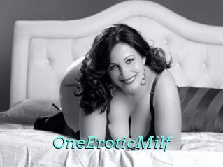 OneEroticMilf