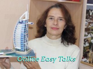Online_Easy_Talks
