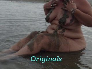 Originals