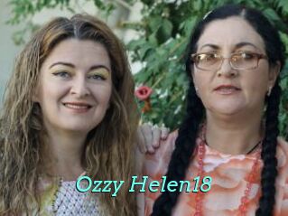 Ozzy_Helen18