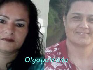 Olgapatricia
