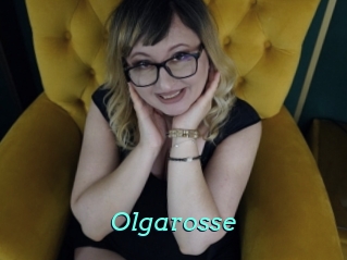 Olgarosse