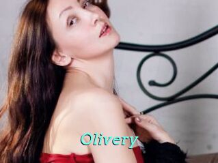 Olivery