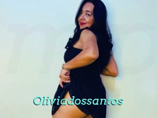 Oliviadossantos