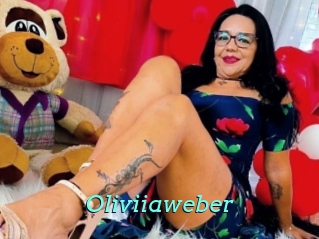 Oliviiaweber