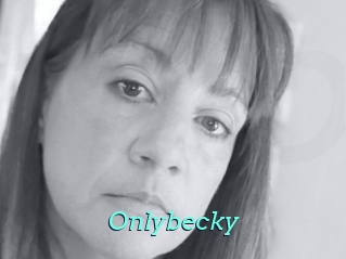 Onlybecky