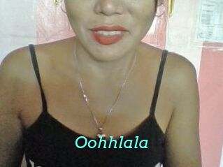 Oohhlala