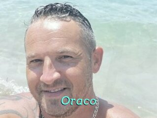 Oraco